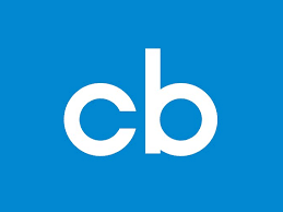 crunchbase crunchbase