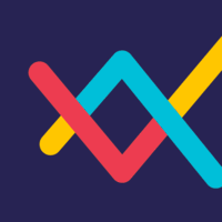 startup genome startup genome
